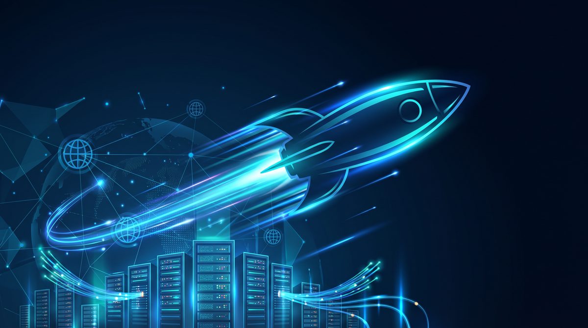 青森加速器极速下载加速